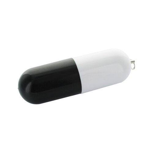 USB-Stick Pille