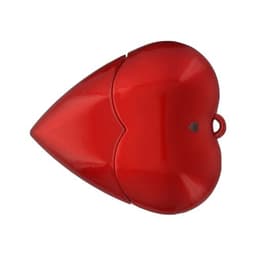 USB-Stick Faenza – Bild 1