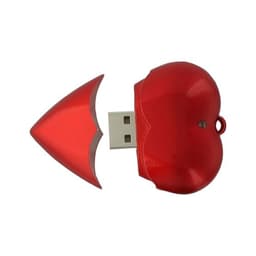 USB-Stick Faenza – Bild 2