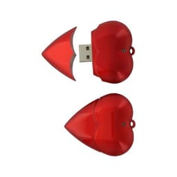 USB-Stick Faenza – Bild 3