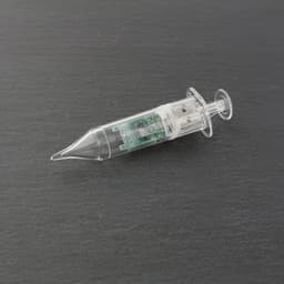 USB-Stick Crotone – Bild 1