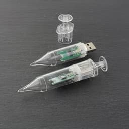 USB-Stick Crotone – Bild 2