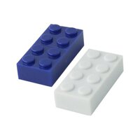 gelb