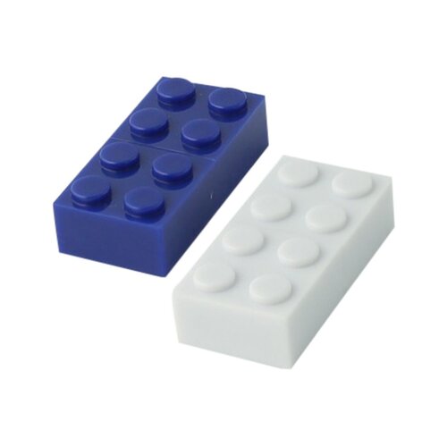 USB-Stick Herz