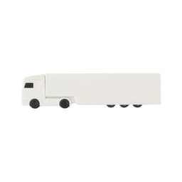 USB-Stick Viareggio – Bild 1