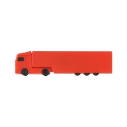 USB-Stick Viareggio – Bild 1