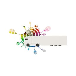 USB-Stick Viareggio – Bild 1
