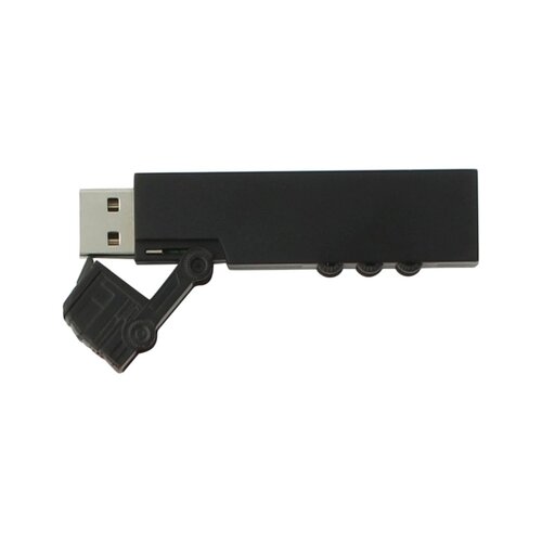 USB-Stick Viareggio