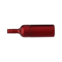 USB-Stick Bottle – Bild 1