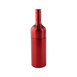 USB-Stick Bottle – Bild 2