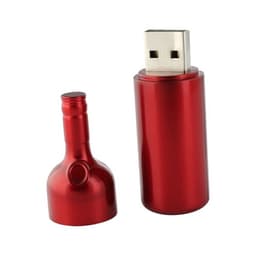 USB-Stick Bottle – Bild 3