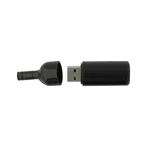 USB-Stick Bottle