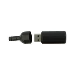 USB-Stick Bottle – Bild 1