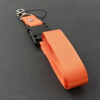USBStick Lanyard
