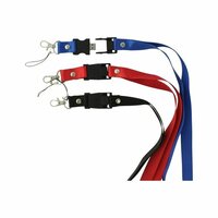 USBStick Lanyard