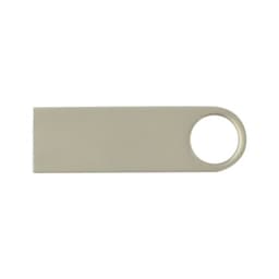 USB-Stick IRON – Bild 1