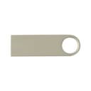 USB-Stick IRON in metall / wunschfarbe