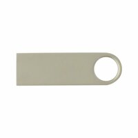 USBStick IRON