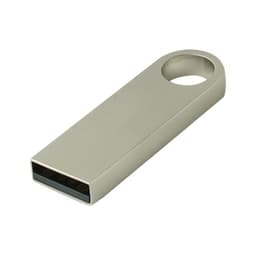 USB-Stick IRON – Bild 1