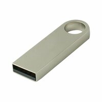 USBStick IRON
