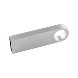 USB-Stick IRON – Bild 2