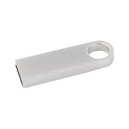 USB-Stick IRON – Bild 3