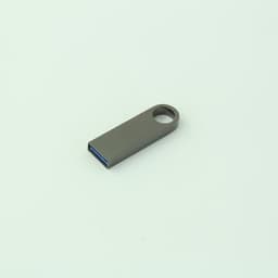 USB-Stick IRON – Bild 1