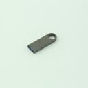 USB-Stick IRON in anthrazit
