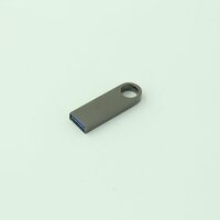 USBStick IRON