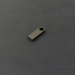 USB-Stick IRON – Bild 2