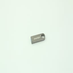 USB-Stick IRON – Bild 3