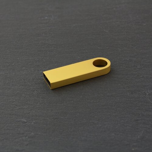 USB-Stick IRON
