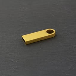 USB-Stick IRON – Bild 1