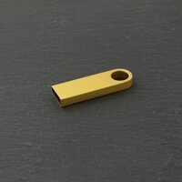 USBStick IRON
