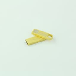 USB-Stick IRON – Bild 2