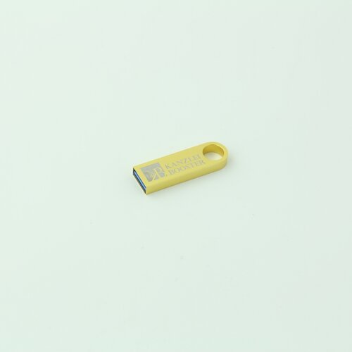 USB-Stick IRON