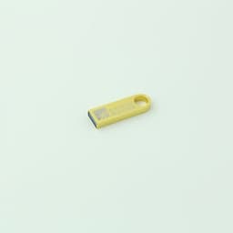 USB-Stick IRON – Bild 3
