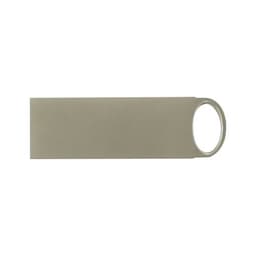 USB-Stick Luton – Bild 1