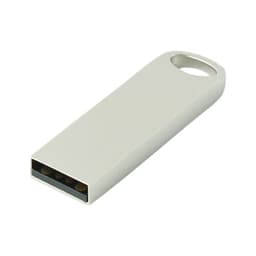 USB-Stick Luton – Bild 1