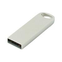 USBStick Luton