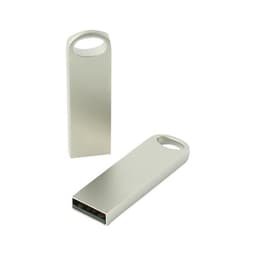 USB-Stick Luton – Bild 2
