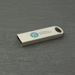 USB-Stick Luton – Bild 3