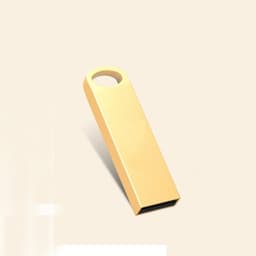 USB-Stick Luton – Bild 1