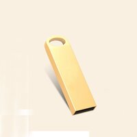 USBStick Luton