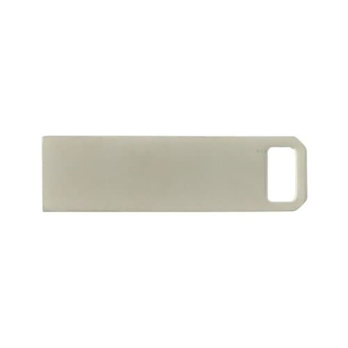 USB-Stick Aberdeen