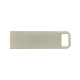 USB-Stick Aberdeen – Bild 1