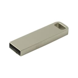 USB-Stick Aberdeen – Bild 1