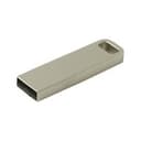USB-Stick Aberdeen in silber