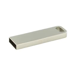 USB-Stick Aberdeen – Bild 2