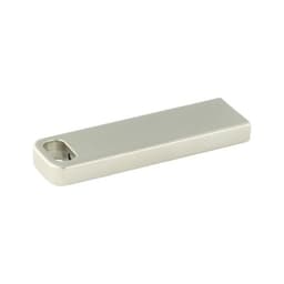 USB-Stick Aberdeen – Bild 3